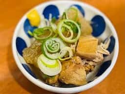 立ち呑み処いっとく