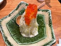 道産酒場きたぎん