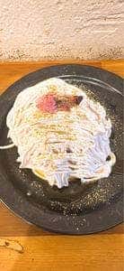 ALL SEASONS COFFEE 新宿三丁目店