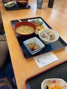わが家の食堂 亀戸店