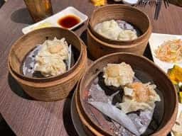 甜點菜楼