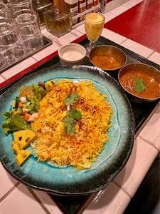 アルクロード 飯田橋店