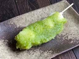 だんごの美好伊勢原店