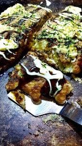 つくし 明石本店