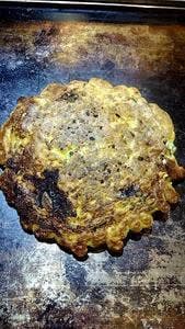 つくし 明石本店