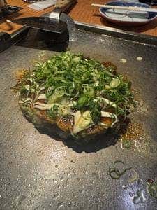 ぱすたかん 吉祥寺店