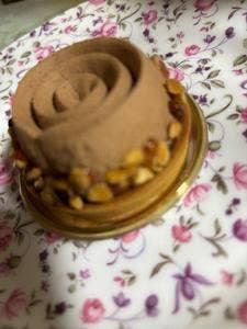 MAISON CACAO 丸の内店