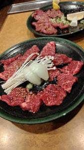 京城苑