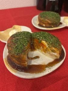 たこばんや