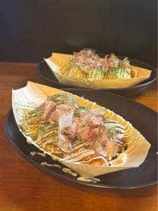 たこばんや