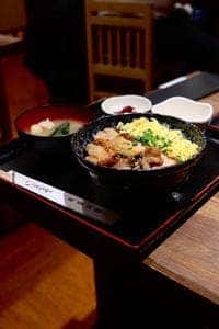 三平酒寮 西口店