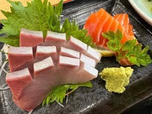 道の駅アリストぬまくま
