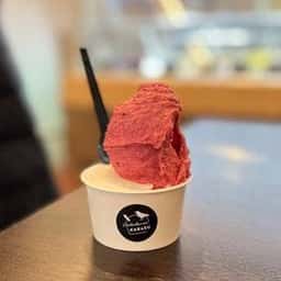 Gelateria KARASU