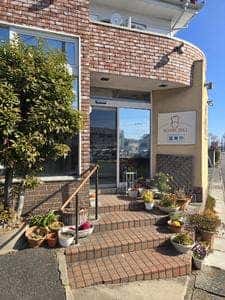シャンドール