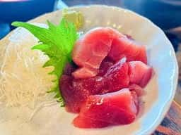 まんぷく食堂
