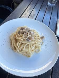 横浜港ボートパーク Hemingway 横浜