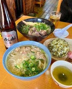 山椒茶屋 大津店