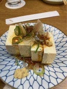 呑兵衛 大森店