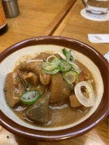 呑兵衛 大森店