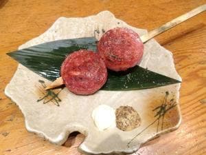 炉端とおでん ぼくちゃん