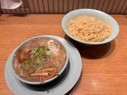 たきちゃんラーメン