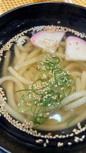 魚べい 渋谷道玄坂店