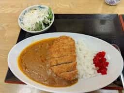 高尾山温泉 極楽湯