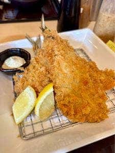 なのはなぐみ かつ菜 保田店