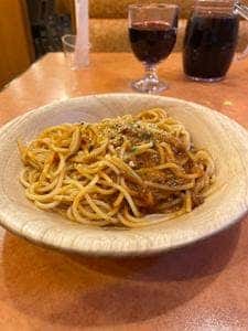 サイゼリヤ 名古屋桜通大津店