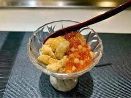 ステーキ鉄板焼吉祥