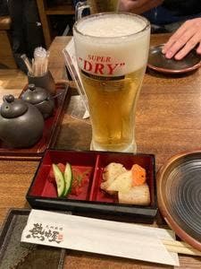 九州 熱中屋十三LIVE