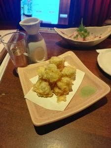 一九庵