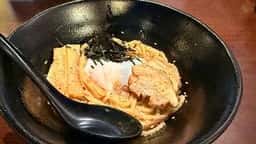 麺匠 一号艇