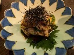 とり料理・炭火串焼 よし鳥