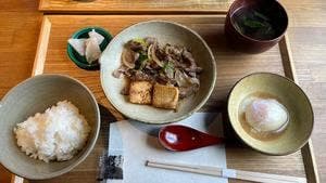 京都 中勢以 月