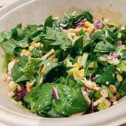 CRISP SALAD WORKS 八重洲 グランアージュ店