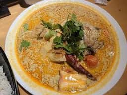 SPICE&CLASH&ROCK'N'ROLL feat.博多男前焼鳥闇よだれ