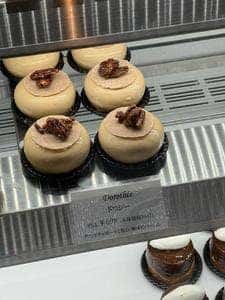 クレール ドゥ リュンヌ