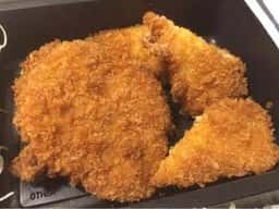 あげ膳 両国店