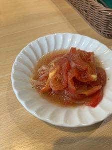 アンナズキッチン