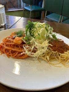 フォーシーズン