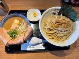 大阪麺次