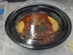 sunnybowl.kitchencar