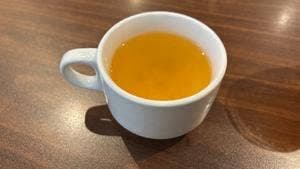 ガスト 大久保店