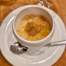 FRENCH BISTRO 渡辺料理店