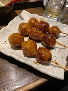 てっぺいちゃん