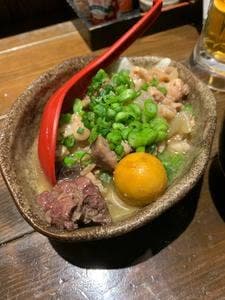 てっぺいちゃん