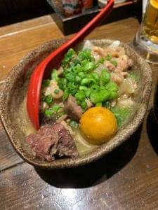 てっぺいちゃん