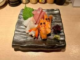 焼鳥と鰻 ひょうたん