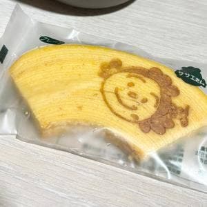 ヴィヨン